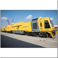 Innotrans 2016 - Linsinger Fraese 02.jpg